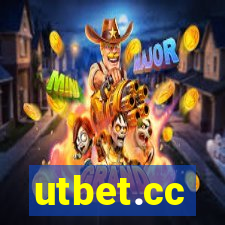 utbet.cc