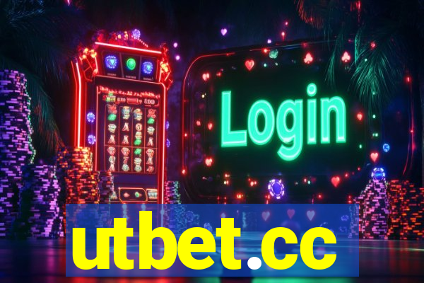 utbet.cc