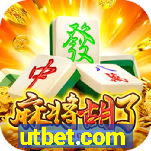 utbet.com