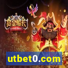 utbet0.com