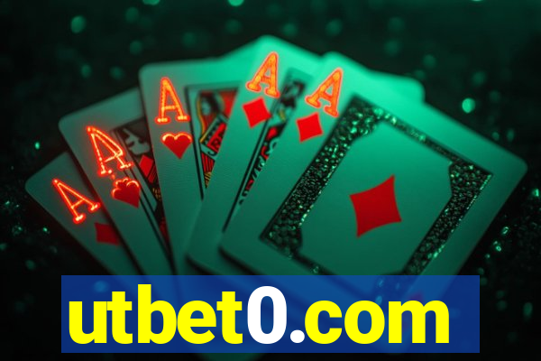 utbet0.com
