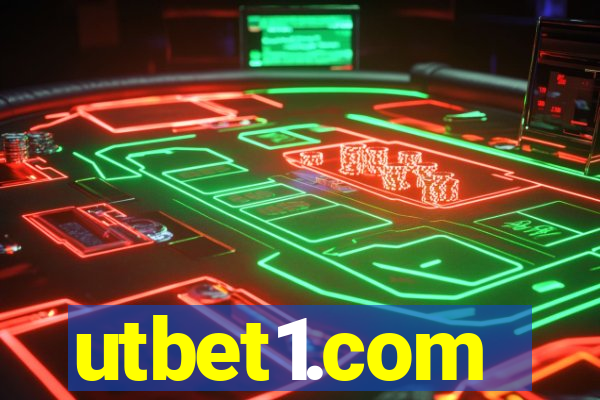 utbet1.com