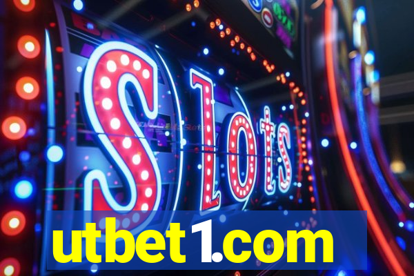 utbet1.com