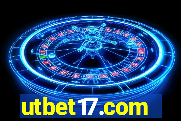 utbet17.com