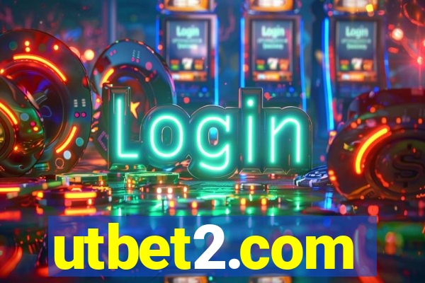 utbet2.com