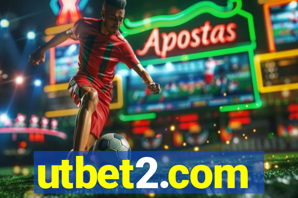 utbet2.com