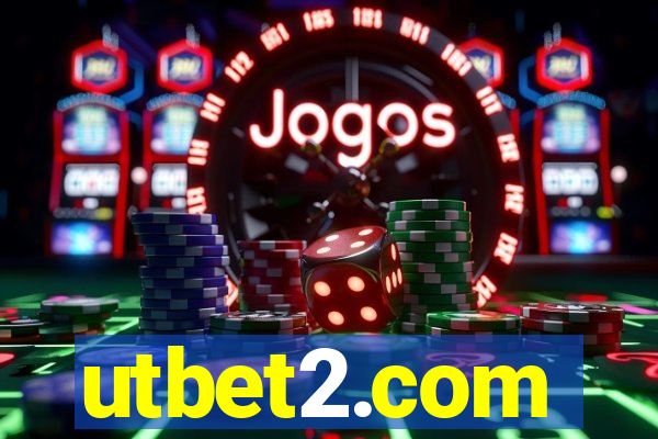 utbet2.com