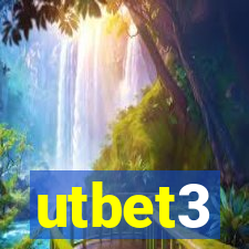 utbet3