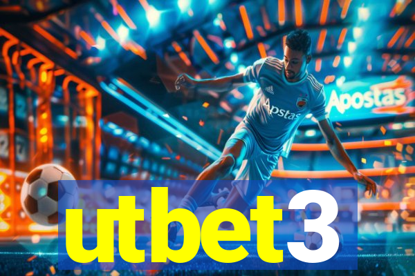 utbet3