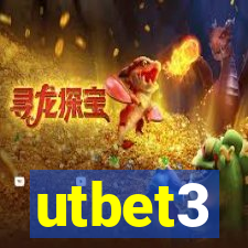 utbet3