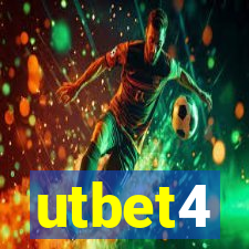 utbet4