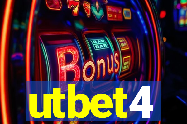 utbet4