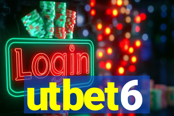 utbet6