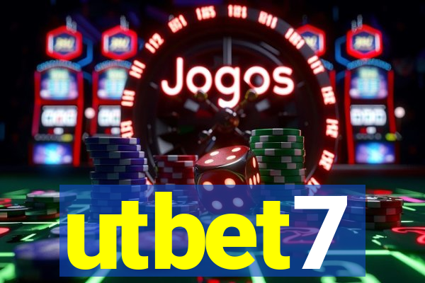 utbet7