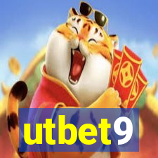 utbet9
