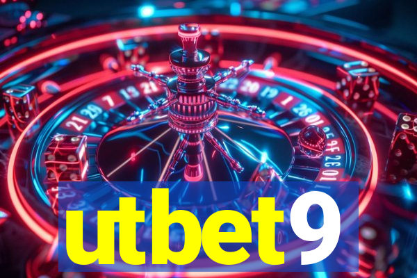 utbet9