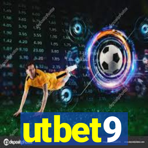 utbet9