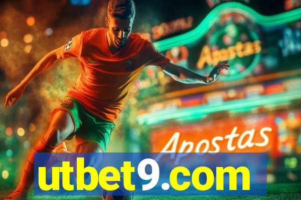 utbet9.com