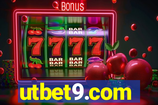 utbet9.com
