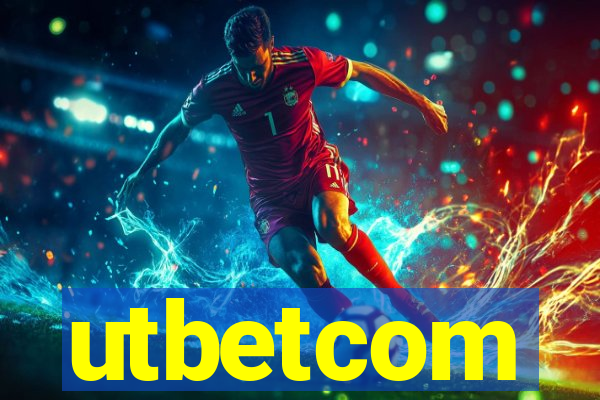 utbetcom