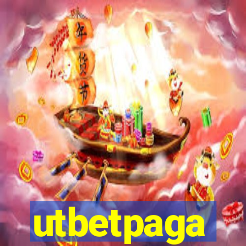 utbetpaga