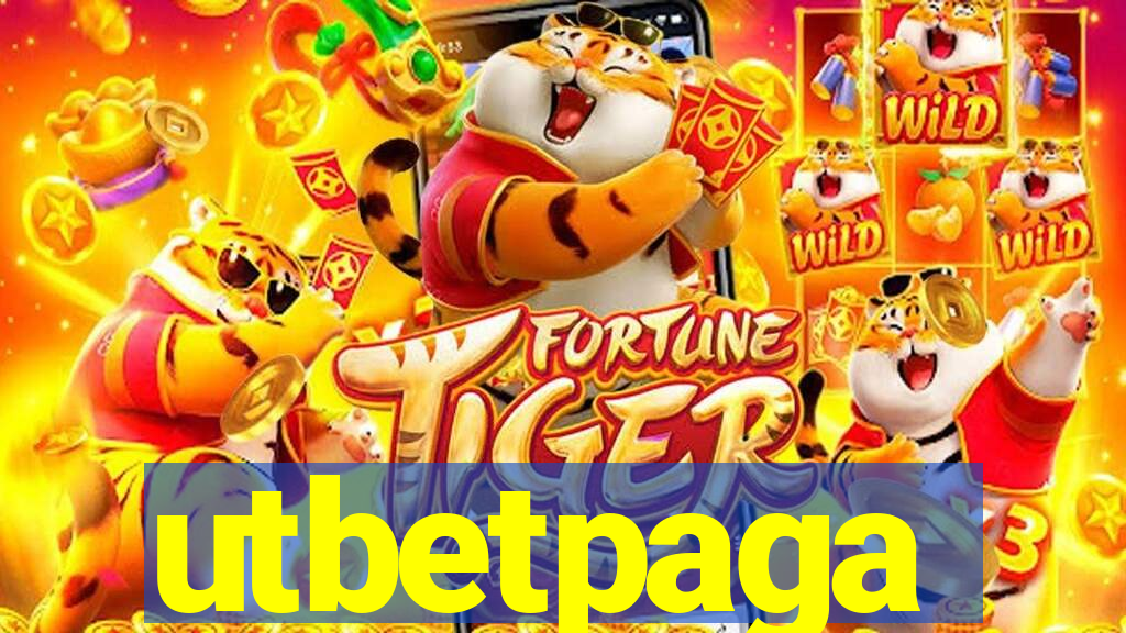 utbetpaga