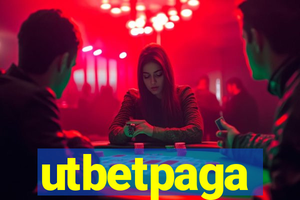utbetpaga
