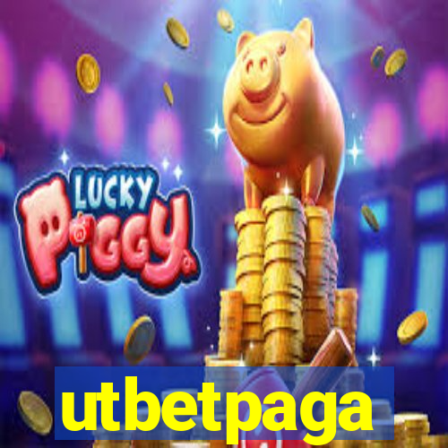 utbetpaga
