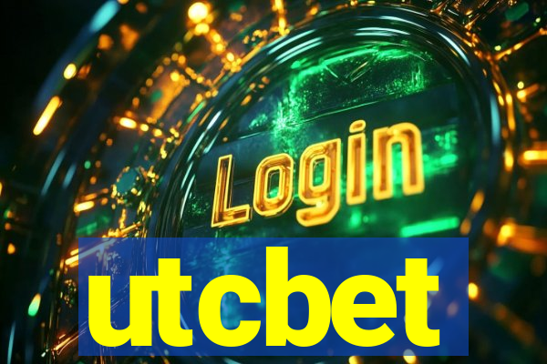 utcbet