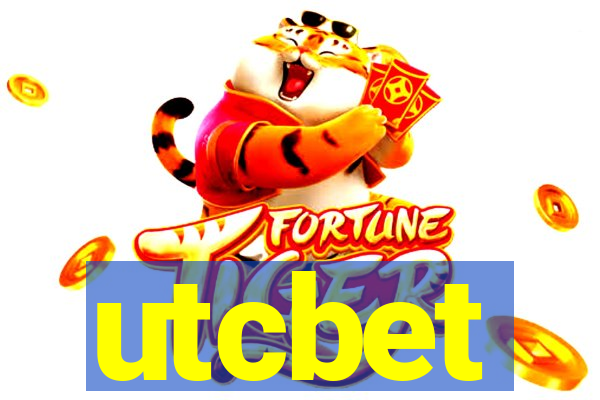 utcbet