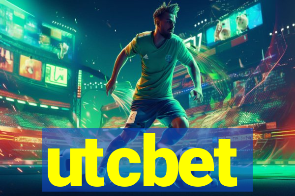 utcbet
