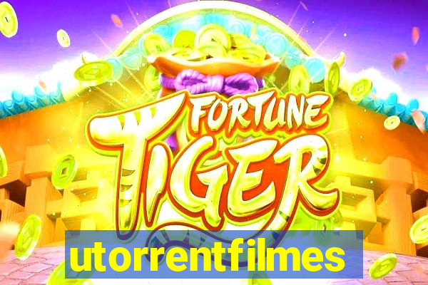 utorrentfilmes