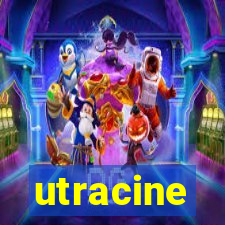 utracine