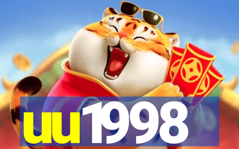 uu1998
