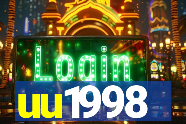 uu1998