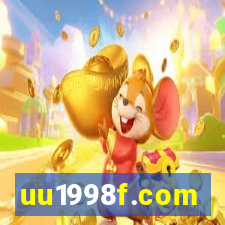 uu1998f.com