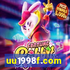 uu1998f.com
