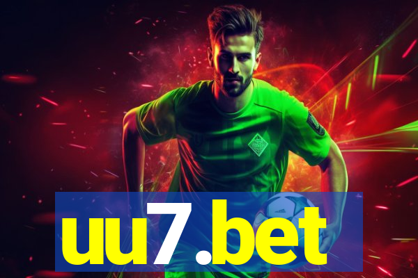 uu7.bet