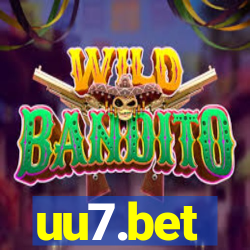 uu7.bet