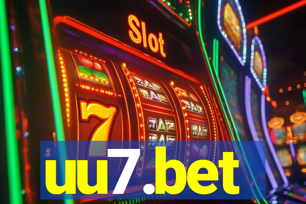 uu7.bet