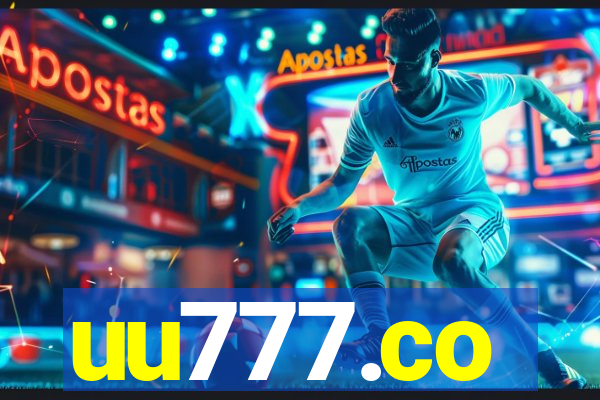 uu777.co
