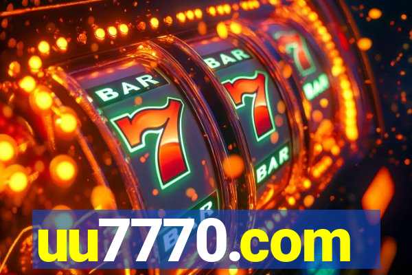uu7770.com