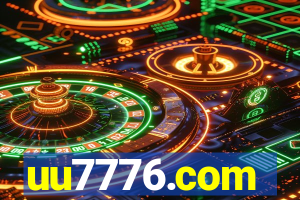 uu7776.com