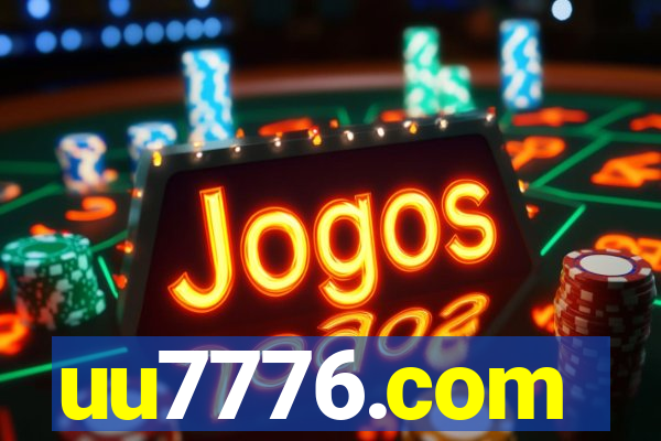 uu7776.com
