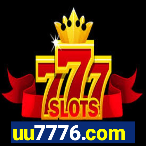 uu7776.com