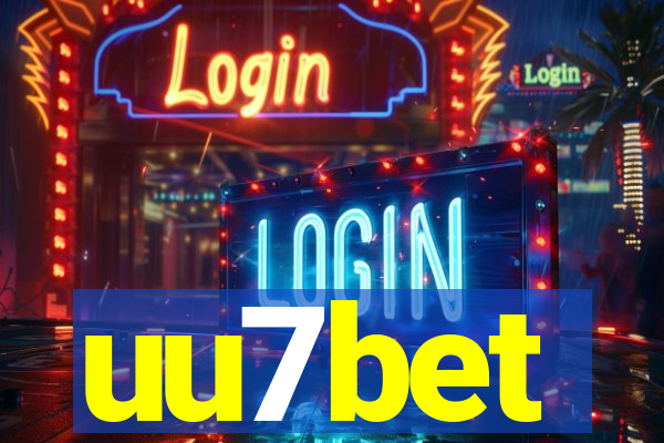 uu7bet