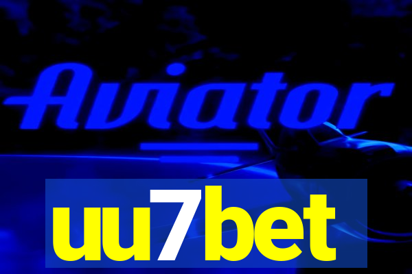 uu7bet