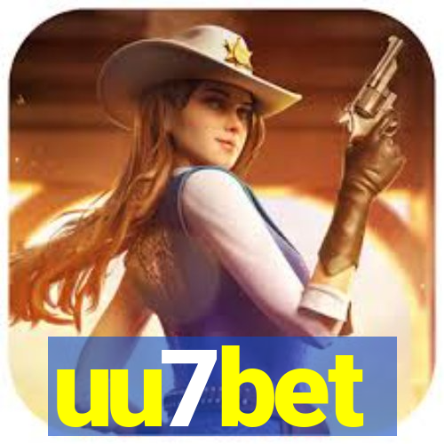 uu7bet