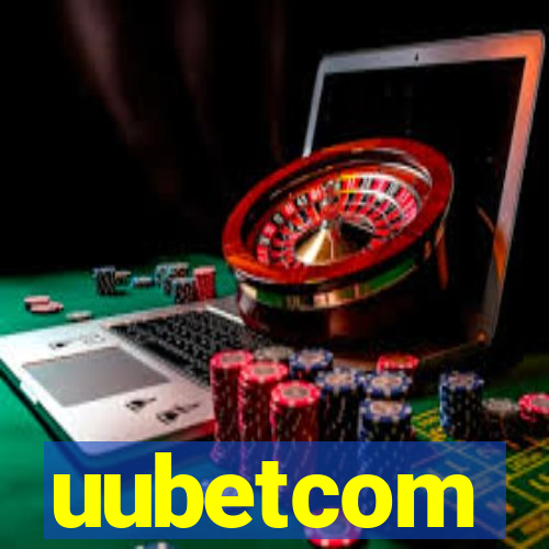 uubetcom