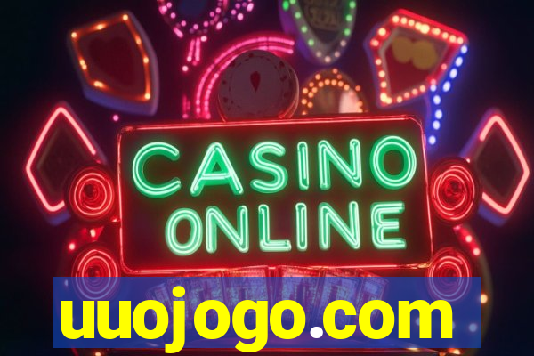 uuojogo.com